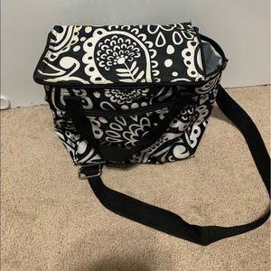 Thirty One Thermal Lunch Tote